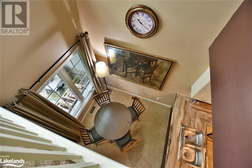 Listing 40411550 - Large Photo # 43