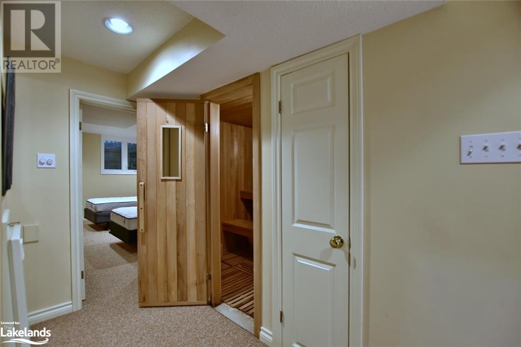 Listing 40411550 - Large Photo # 44