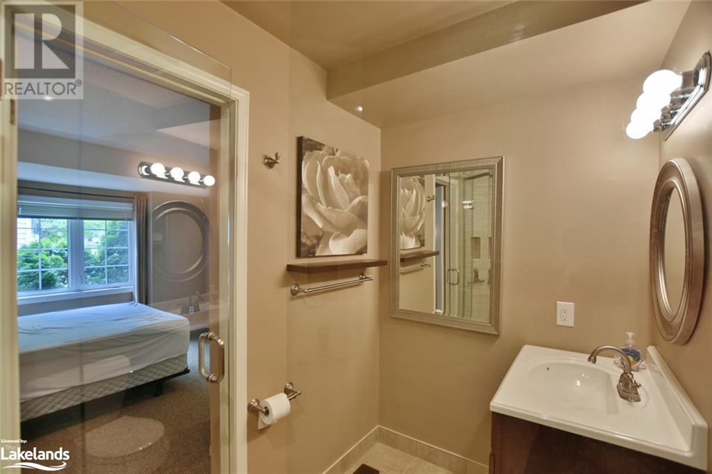 Listing 40411550 - Large Photo # 17