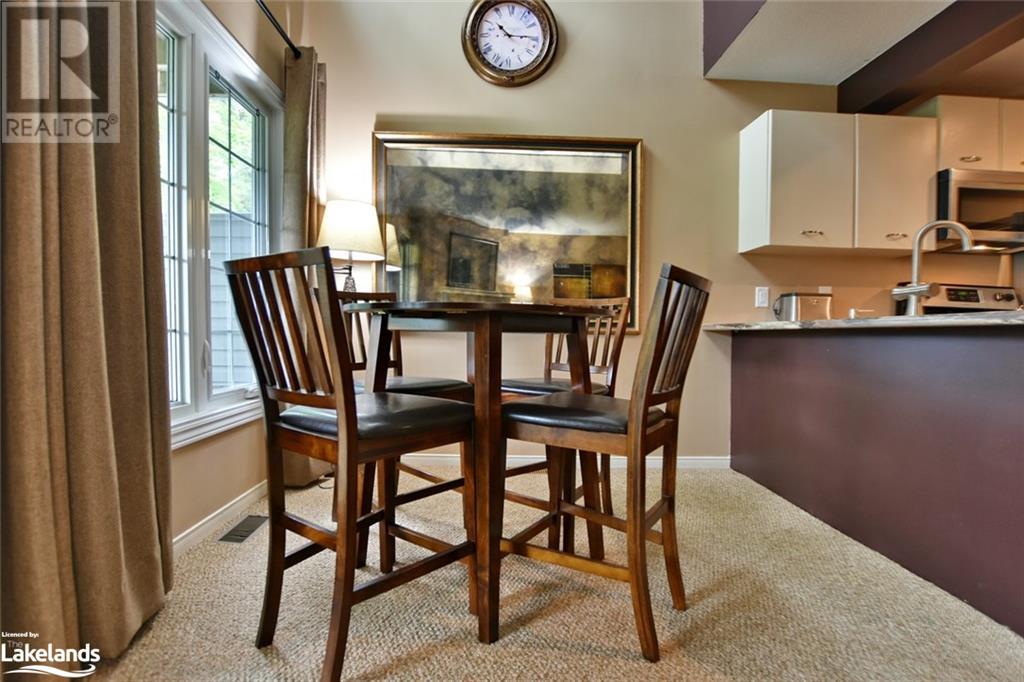 Listing 40411550 - Large Photo # 30