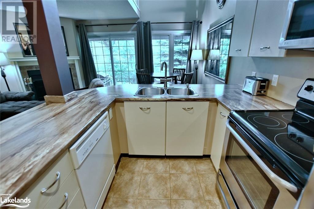 Listing 40411550 - Large Photo # 24
