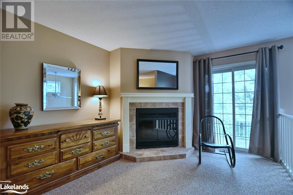 Listing 40411550 - Large Photo # 40