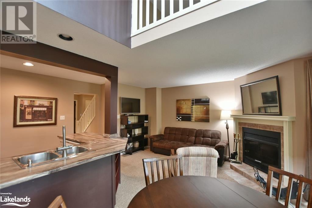 Listing 40411550 - Large Photo # 32