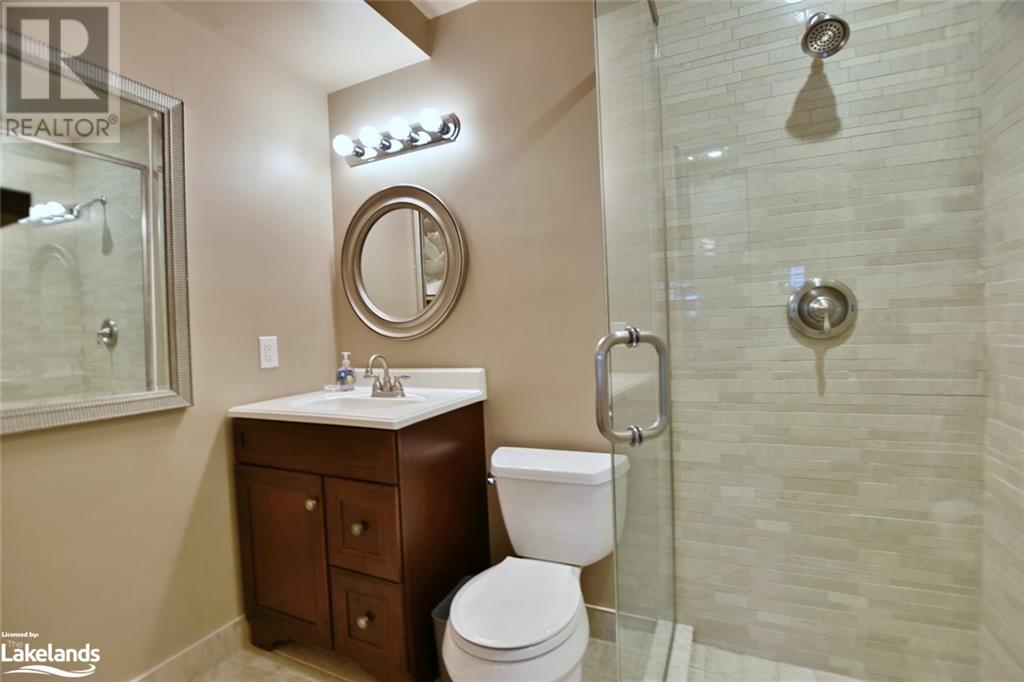 Listing 40411550 - Large Photo # 16