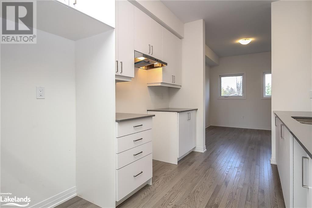 Listing 40411634 - Large Photo # 12