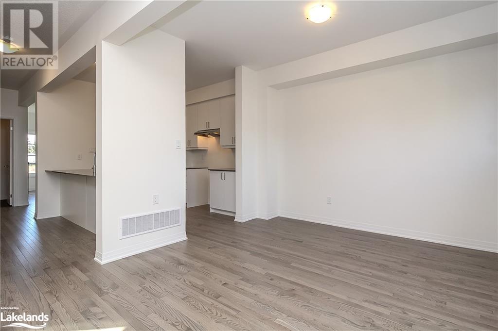 Listing 40411634 - Large Photo # 17