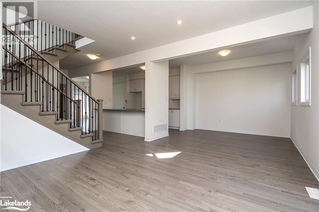 Listing 40411634 - Large Photo # 18