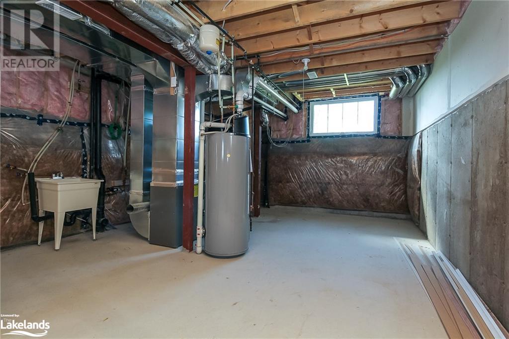 Listing 40411634 - Large Photo # 35