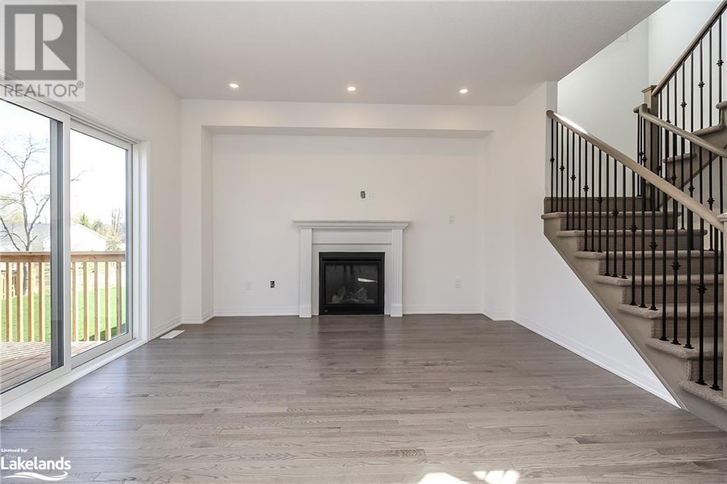 Listing 40411634 - Large Photo # 11