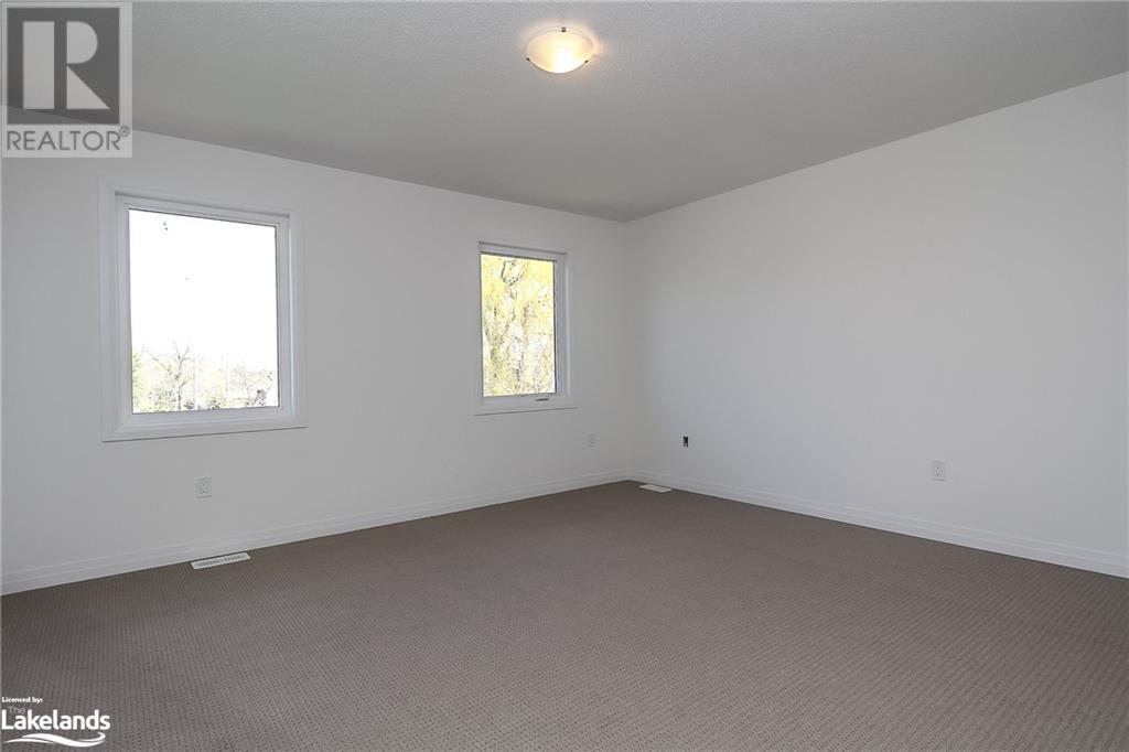 Listing 40411634 - Large Photo # 22