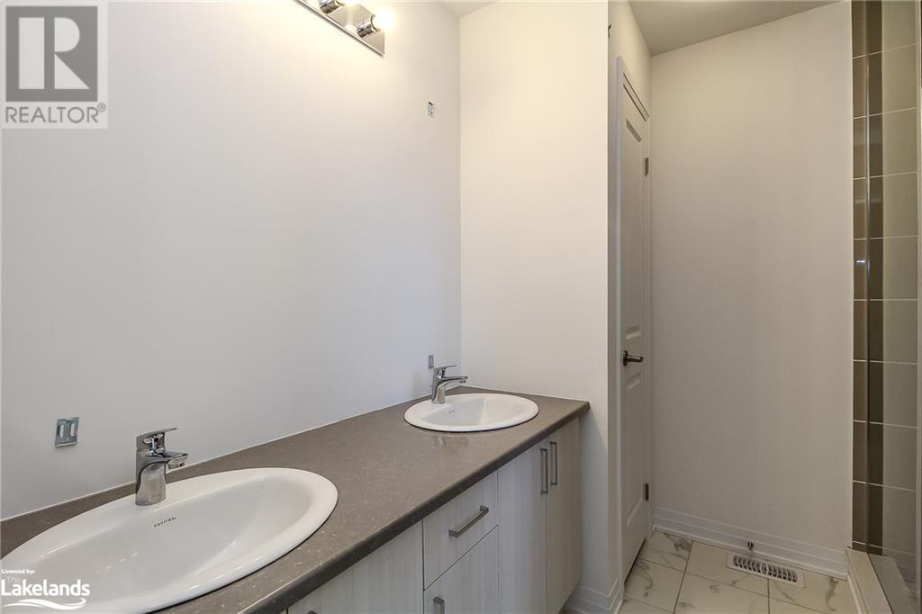 Listing 40411634 - Large Photo # 24