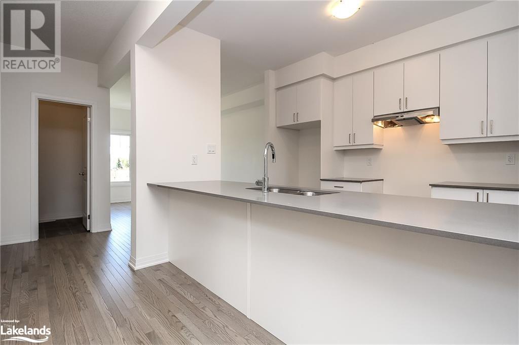 Listing 40411634 - Large Photo # 20