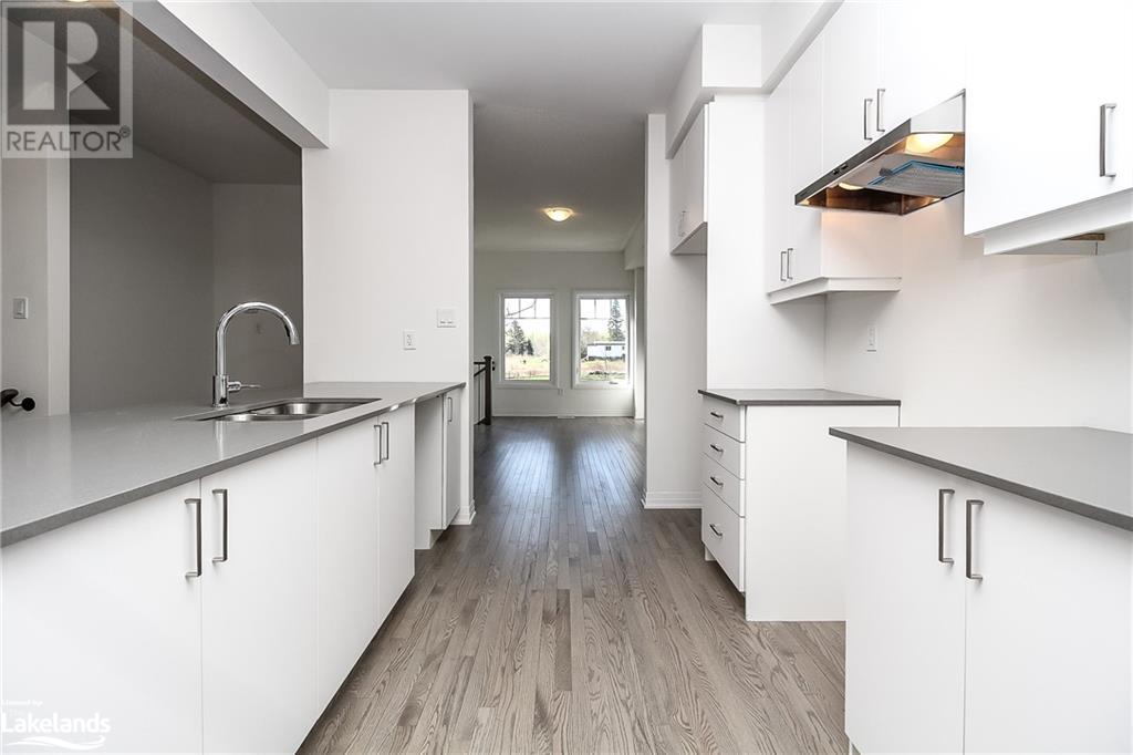 Listing 40411634 - Large Photo # 14