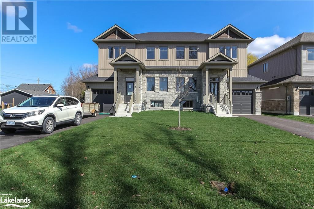 Listing 40411634 - Large Photo # 2