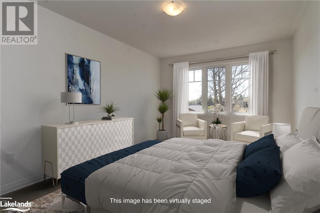 Listing 40411634 - Large Photo # 27