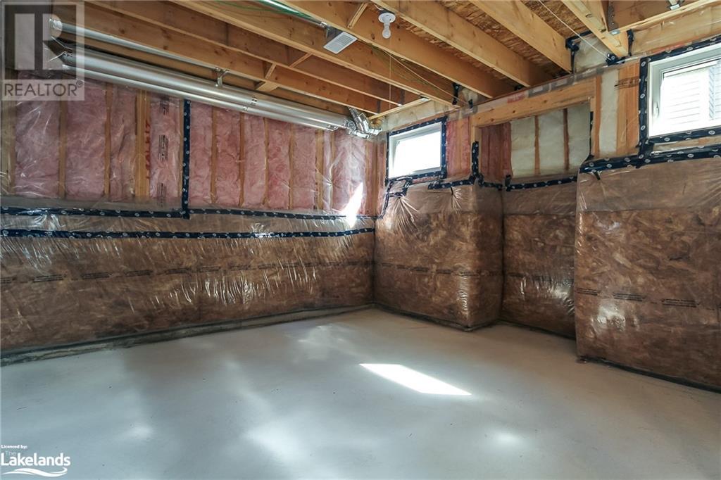 Listing 40411634 - Large Photo # 32