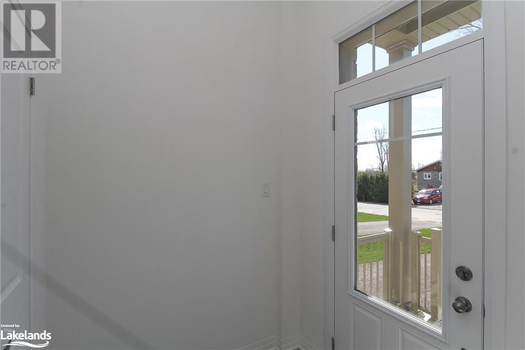 Listing 40411634 - Large Photo # 8