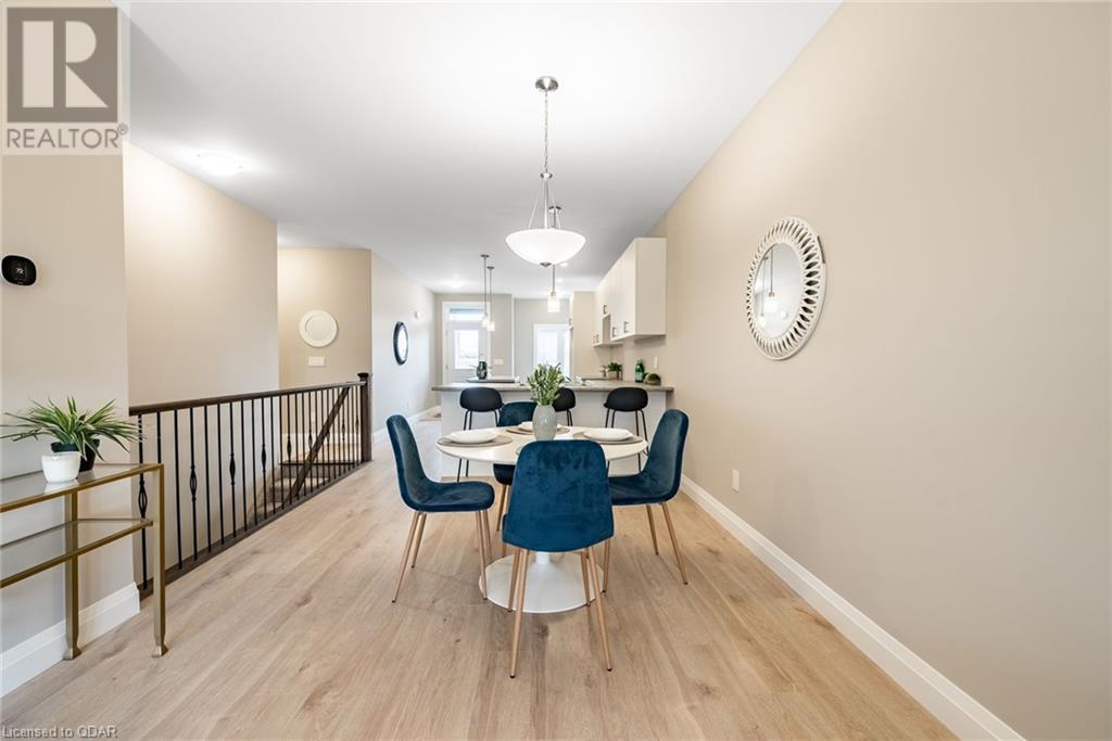 Listing 40411735 - Large Photo # 24
