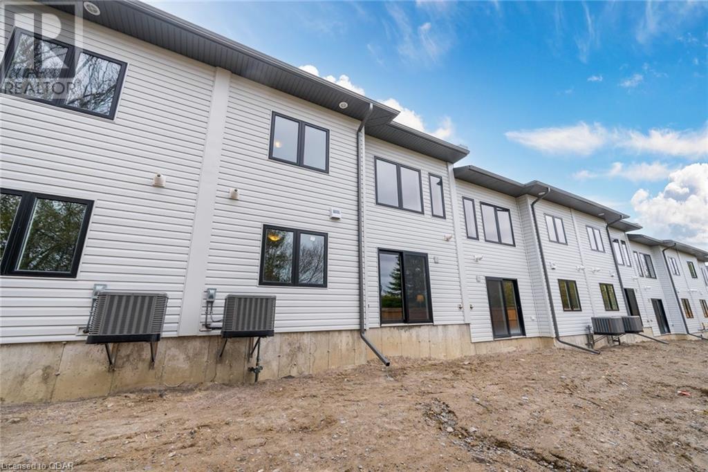 Listing 40411735 - Large Photo # 40
