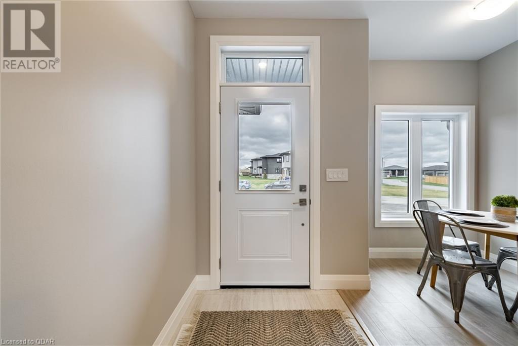 Listing 40411735 - Large Photo # 28