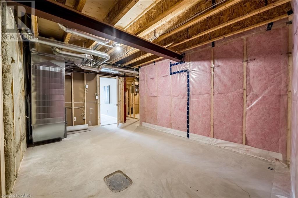 Listing 40411735 - Large Photo # 37