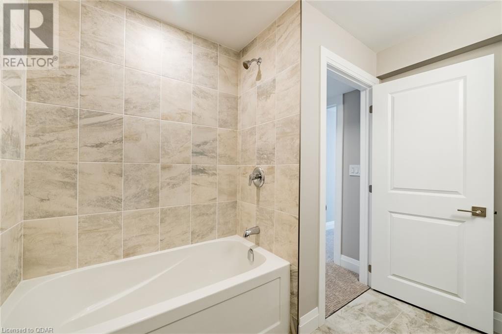 Listing 40411735 - Large Photo # 14