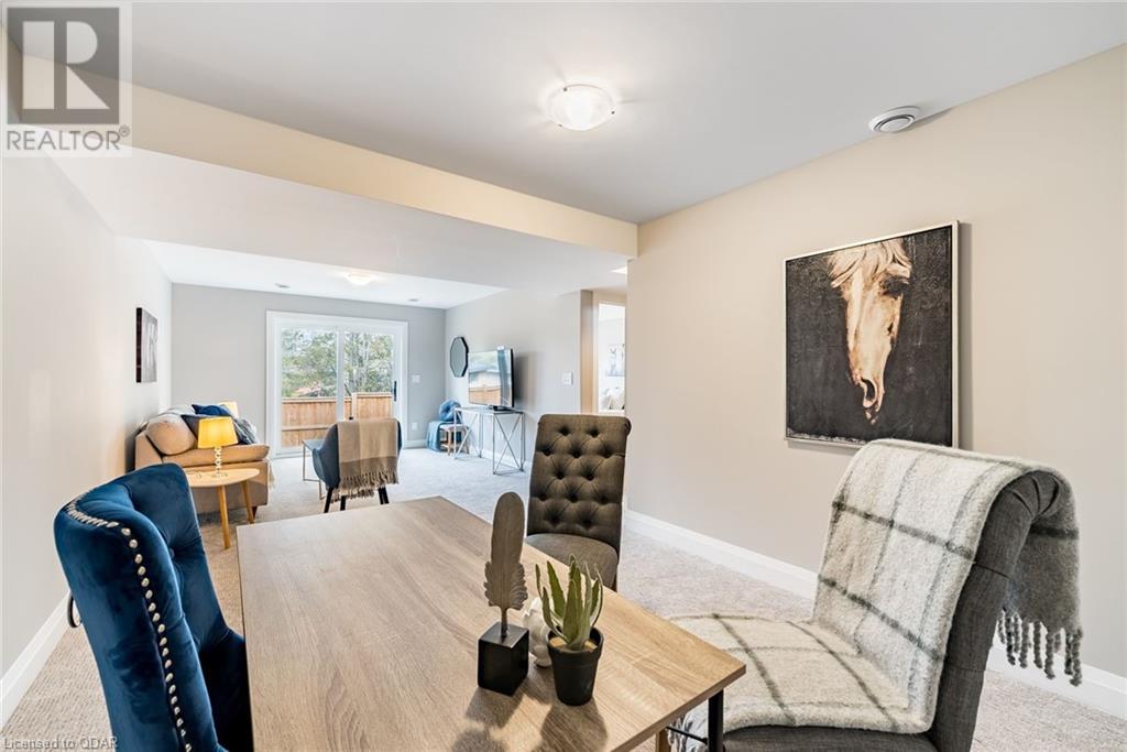 Listing 40411735 - Large Photo # 34