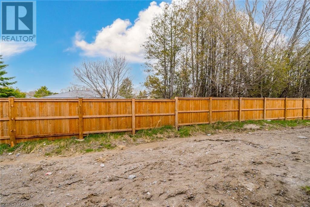 Listing 40411735 - Large Photo # 39