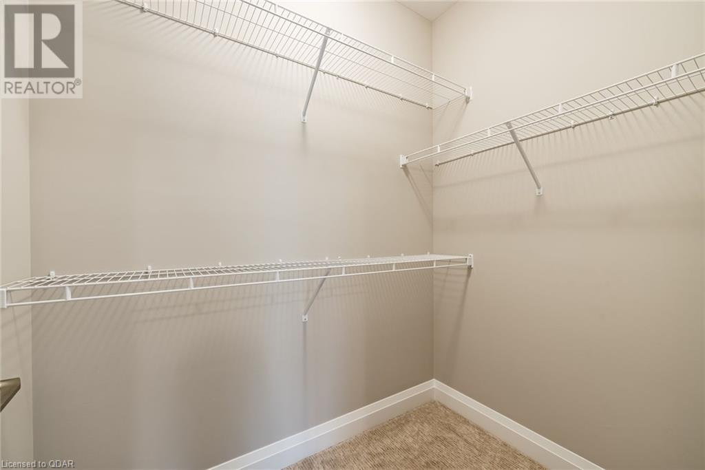 Listing 40411735 - Large Photo # 35