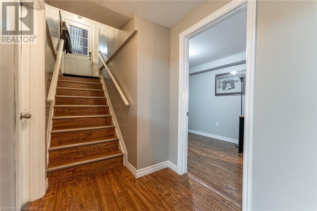 Listing 40411756 - Large Photo # 28
