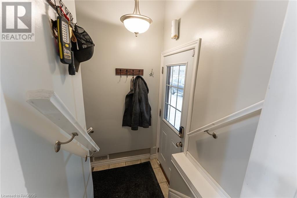 Listing 40411756 - Large Photo # 27