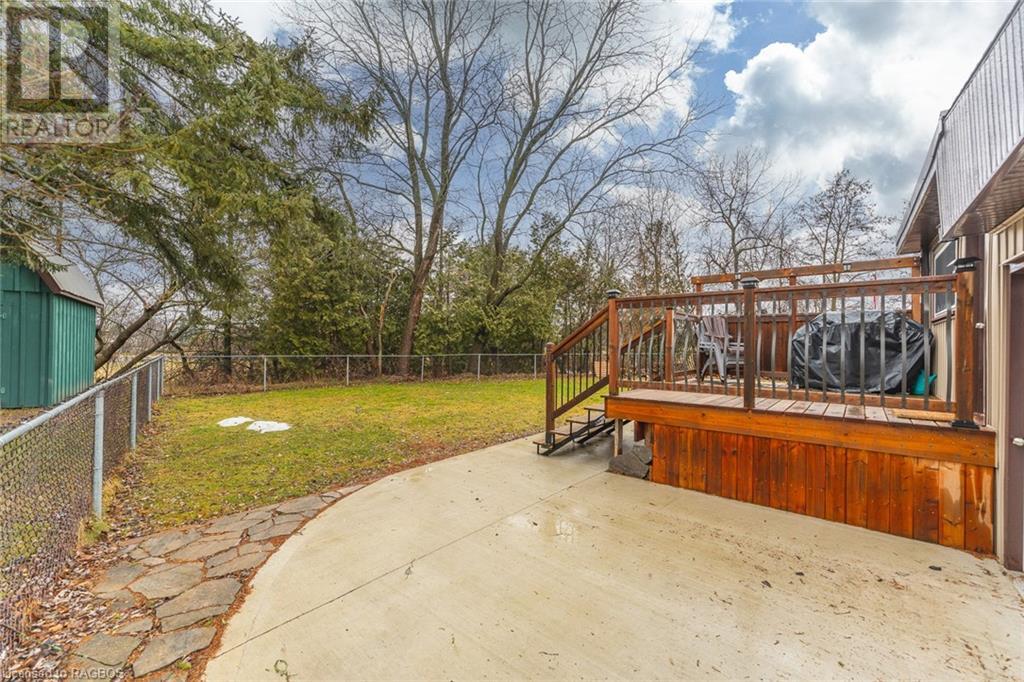 Listing 40411756 - Large Photo # 42