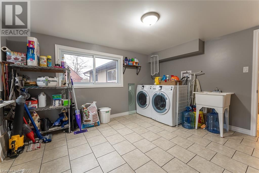 Listing 40411756 - Large Photo # 26