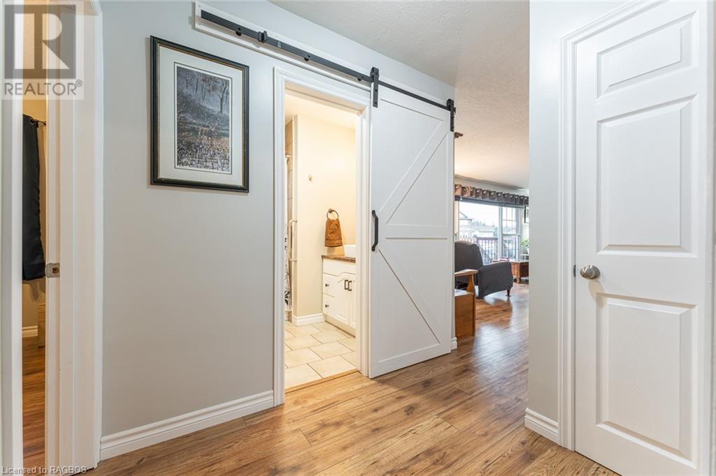 Listing 40411756 - Large Photo # 16