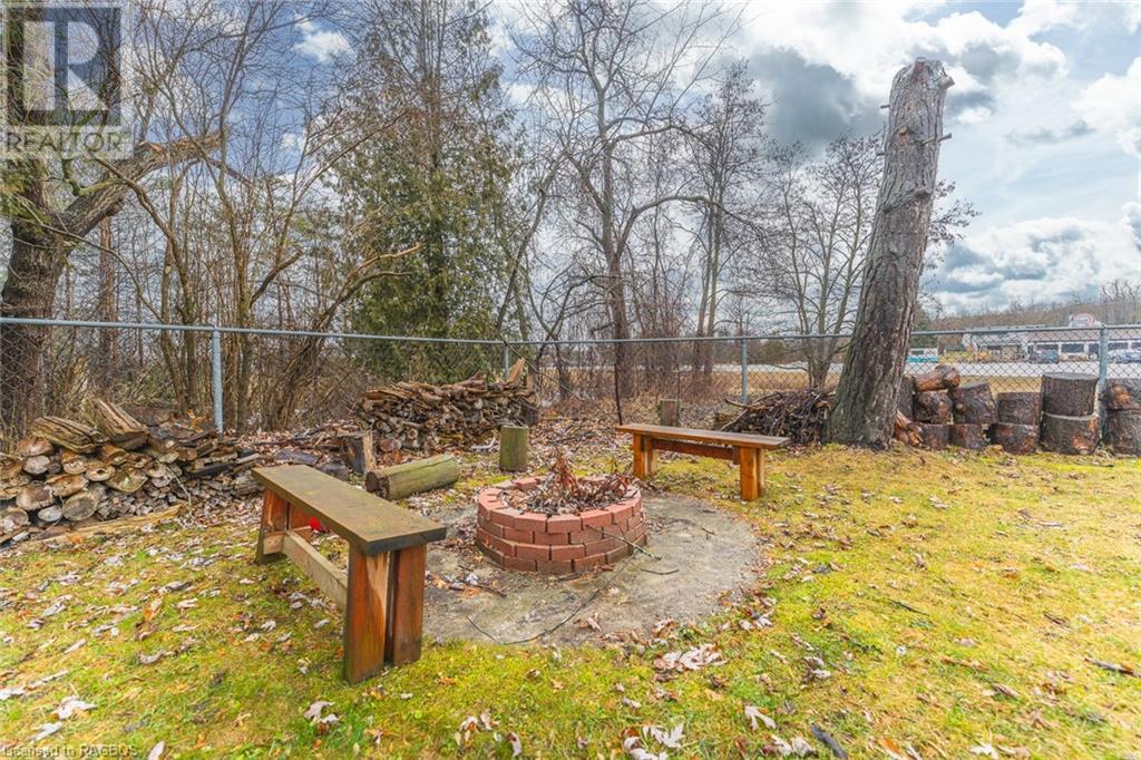 Listing 40411756 - Large Photo # 45
