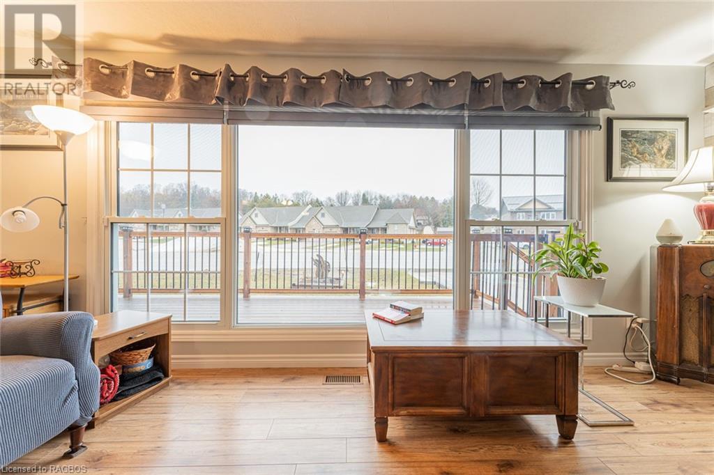 Listing 40411756 - Large Photo # 7