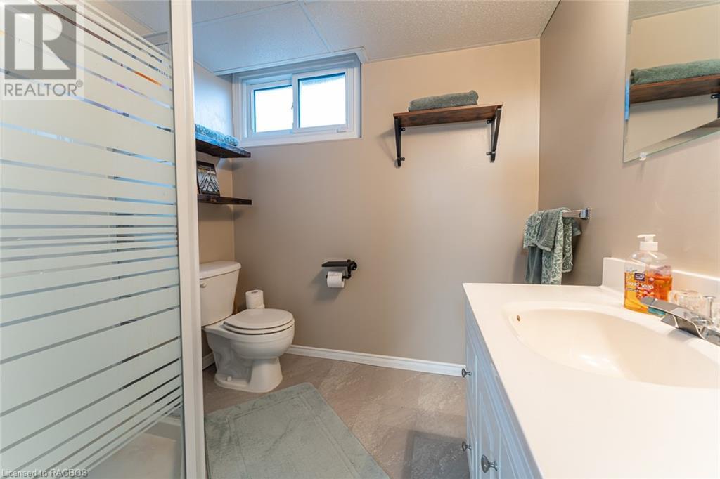 Listing 40411756 - Large Photo # 39