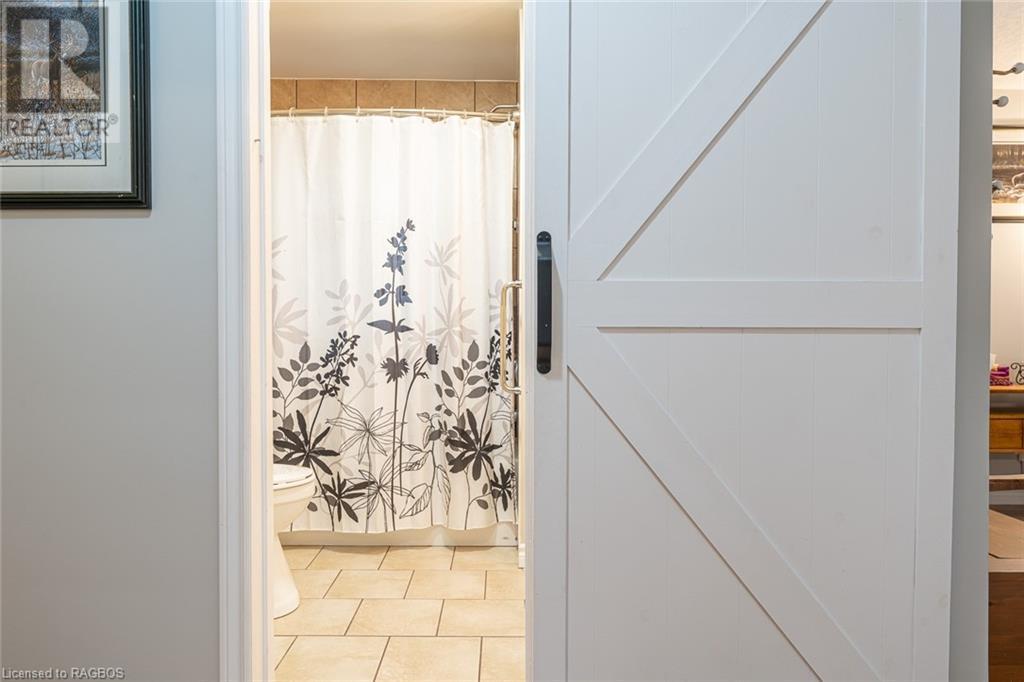 Listing 40411756 - Large Photo # 17