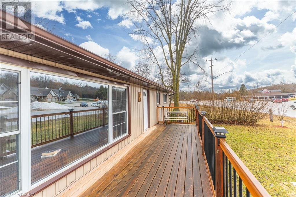 Listing 40411756 - Large Photo # 2