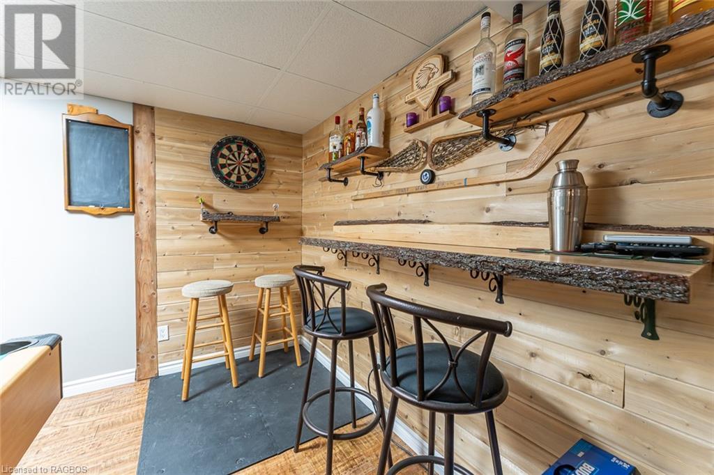 Listing 40411756 - Large Photo # 32