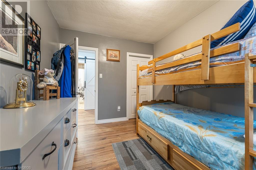 Listing 40411756 - Large Photo # 24
