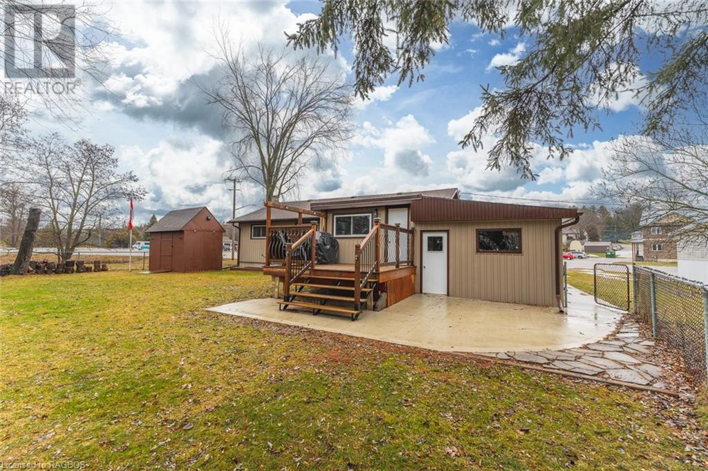 Listing 40411756 - Large Photo # 43