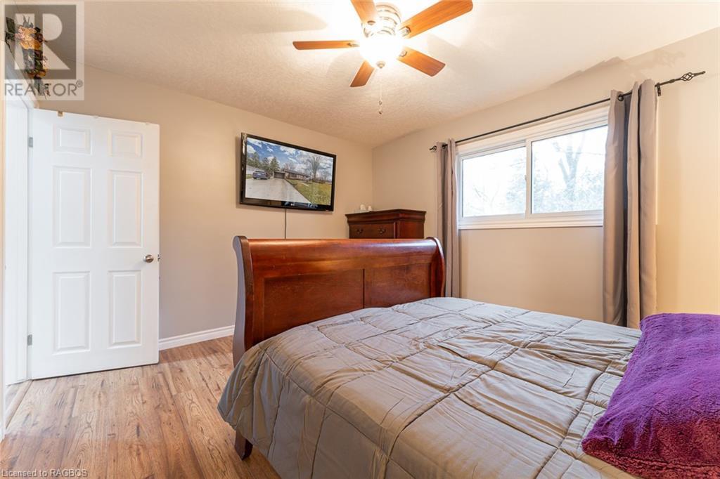 Listing 40411756 - Large Photo # 21