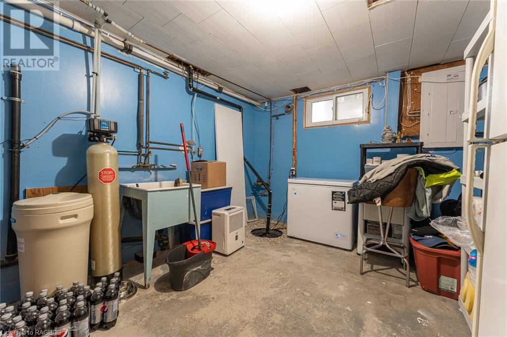 Listing 40411756 - Large Photo # 37