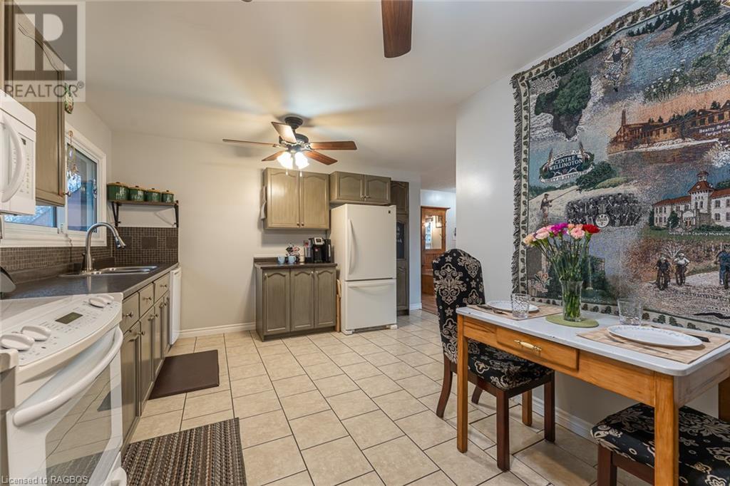 Listing 40411756 - Large Photo # 12