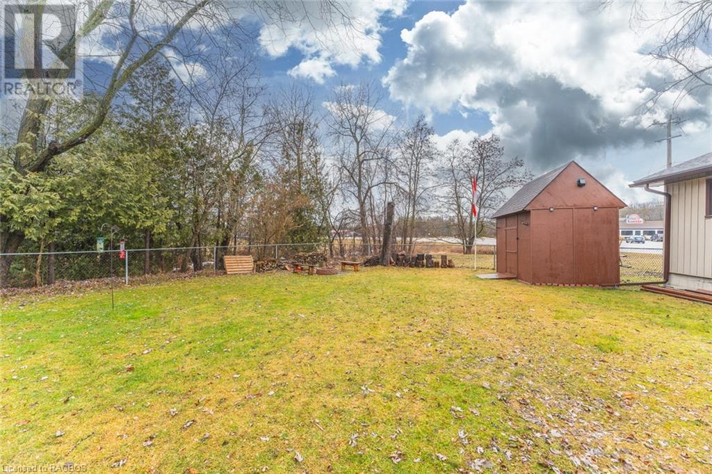 Listing 40411756 - Large Photo # 44