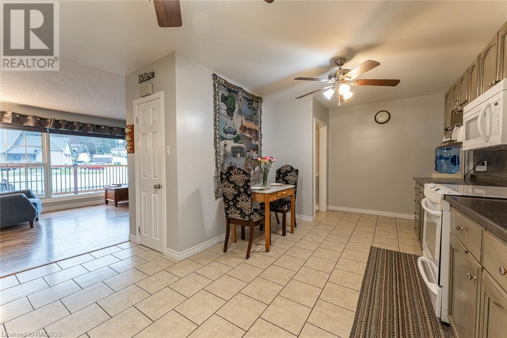 Listing 40411756 - Large Photo # 14