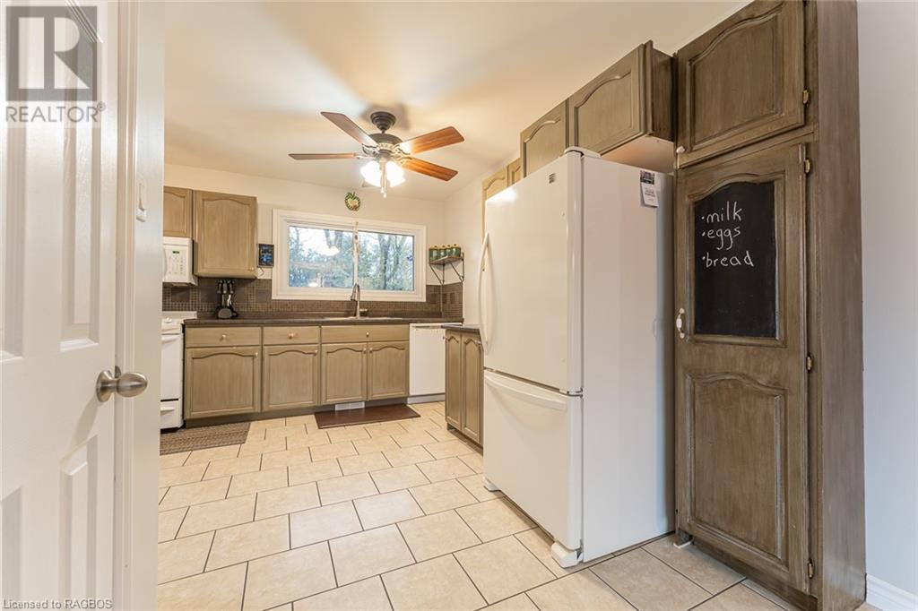 Listing 40411756 - Large Photo # 10