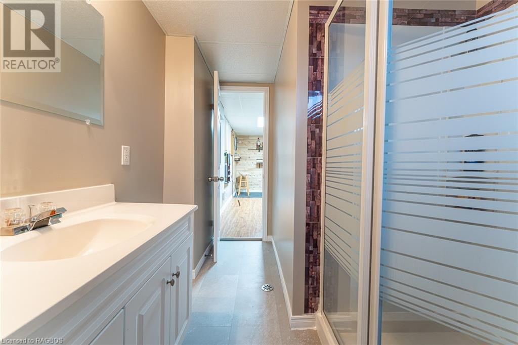 Listing 40411756 - Large Photo # 40