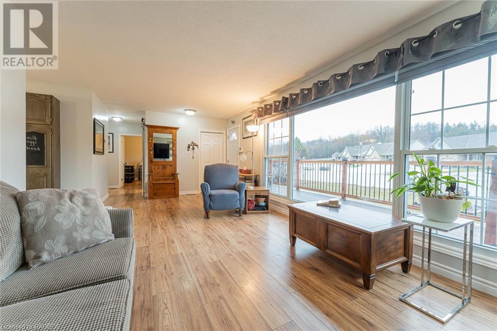Listing 40411756 - Large Photo # 8